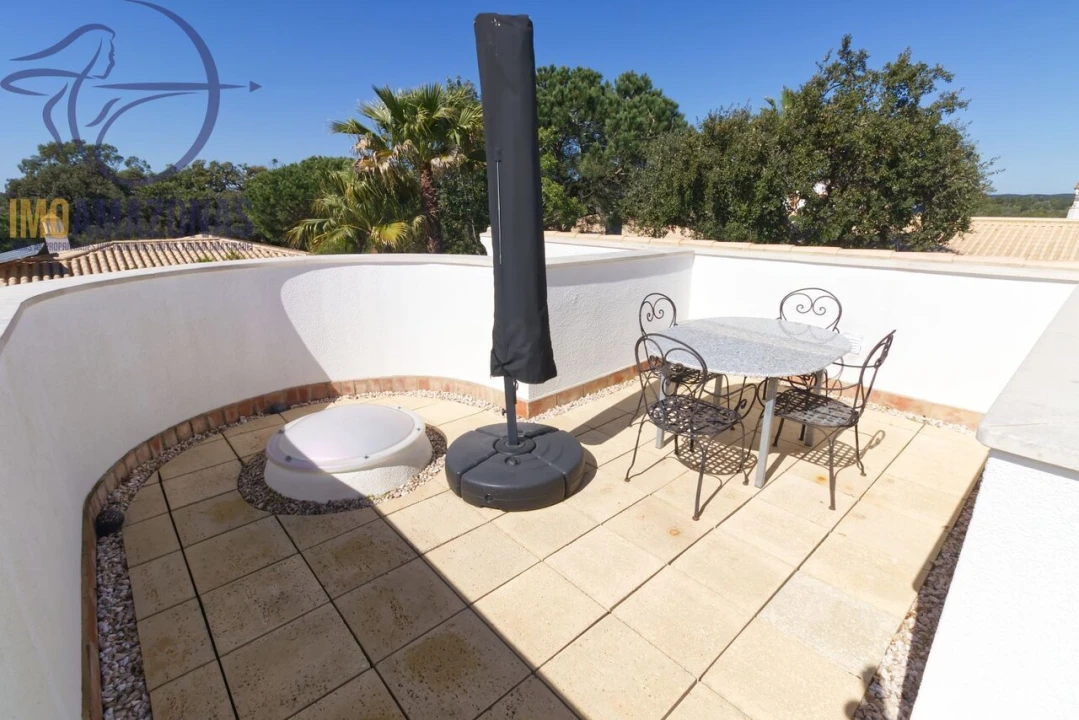 Moradia T3 para Venda em Barão de São Miguel Foto 22