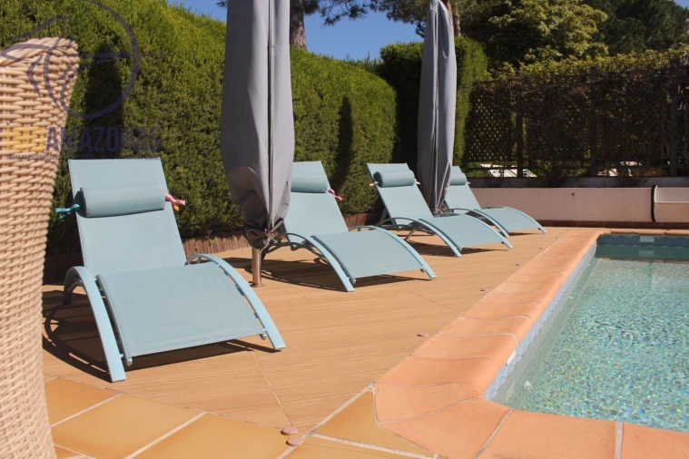 Moradia T3 para Venda em Barão de São Miguel Foto 10