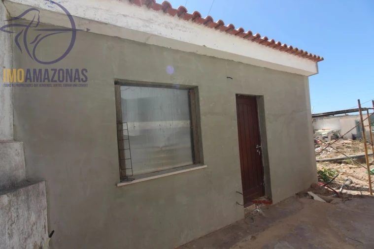 Moradia T4 para Venda em Silves Foto 9