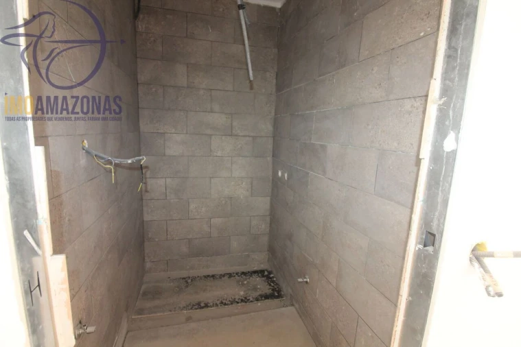 Moradia T4 para Venda em Silves Foto 4