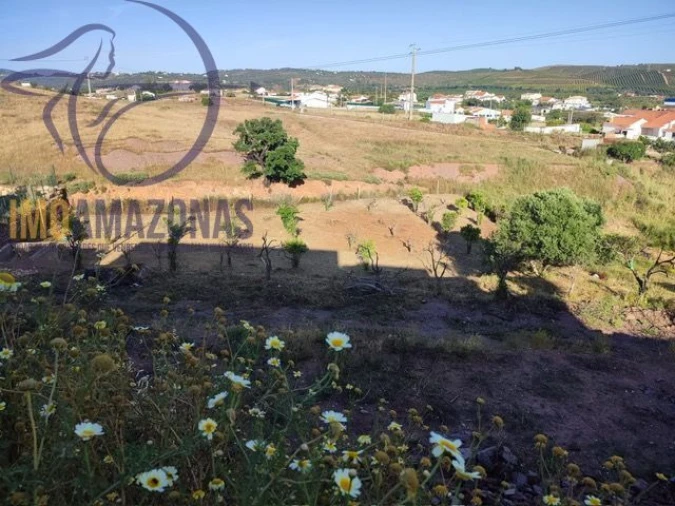 Moradia T4 para Venda em Silves Foto 12