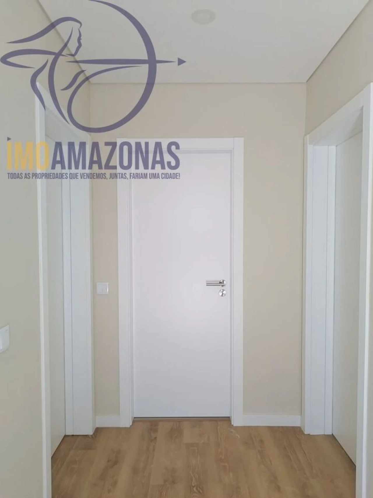 Moradia T3 para Venda em Alcantarilha e Pêra Foto 38