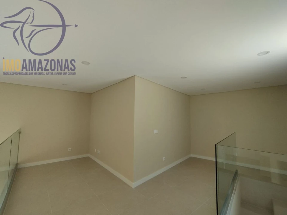 Moradia T3 para Venda em Alcantarilha e Pêra Foto 24