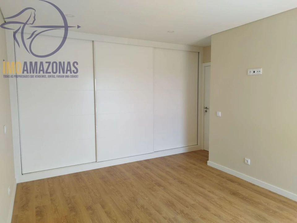 Moradia T3 para Venda em Alcantarilha e Pêra Foto 39