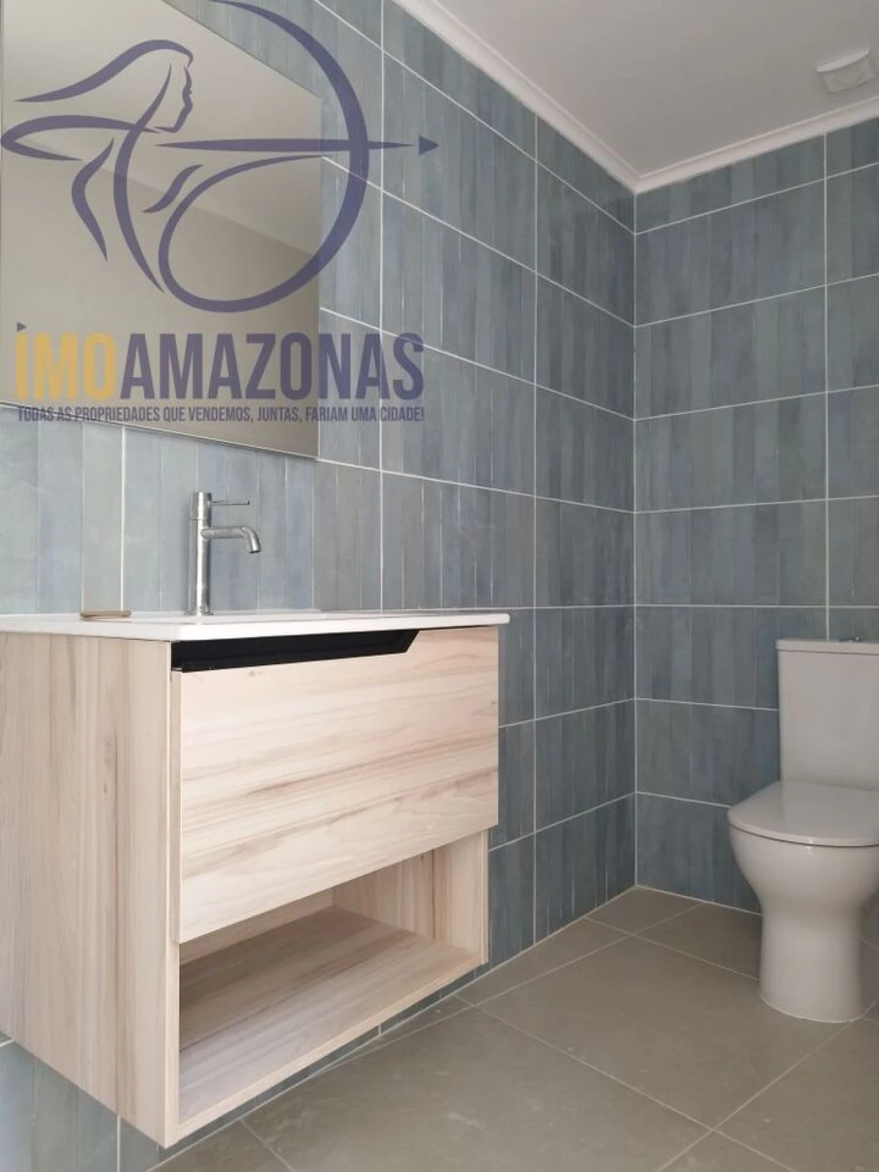 Moradia T3 para Venda em Alcantarilha e Pêra Foto 25