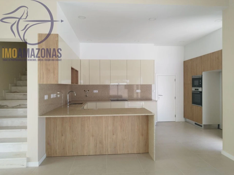 Moradia T3 para Venda em Alcantarilha e Pêra Foto 22