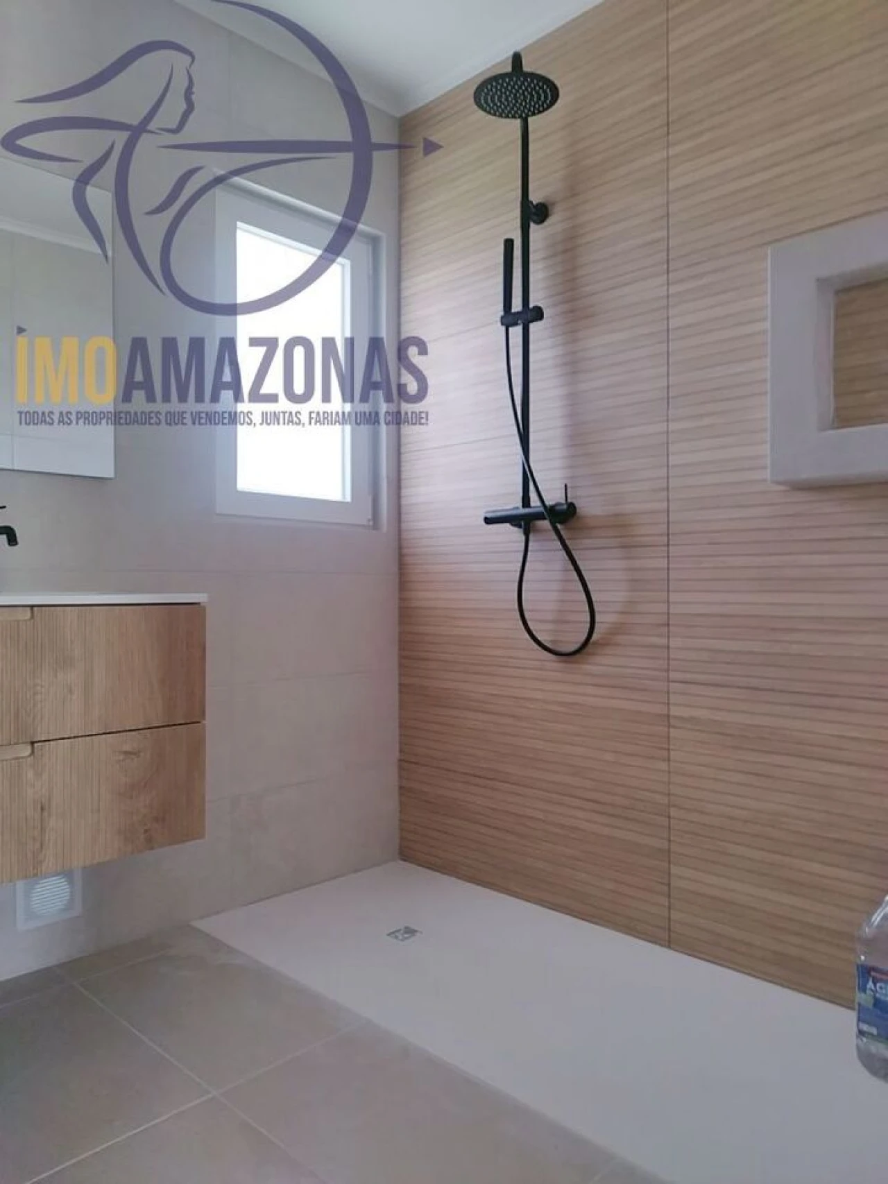 Moradia T3 para Venda em Alcantarilha e Pêra Foto 44