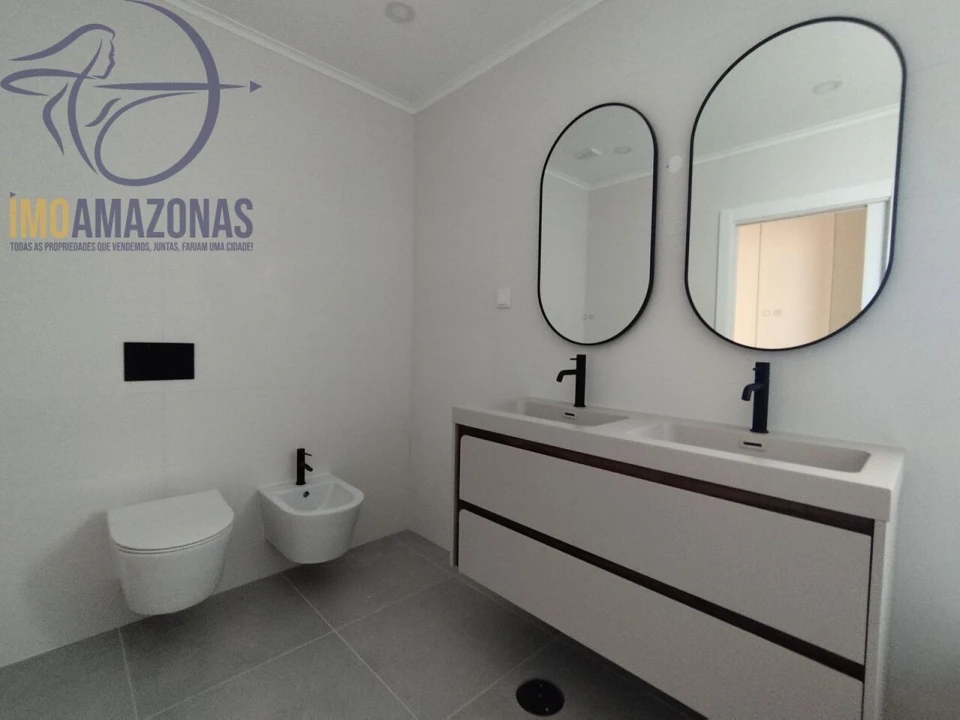 Moradia T3 para Venda em Alcantarilha e Pêra Foto 34