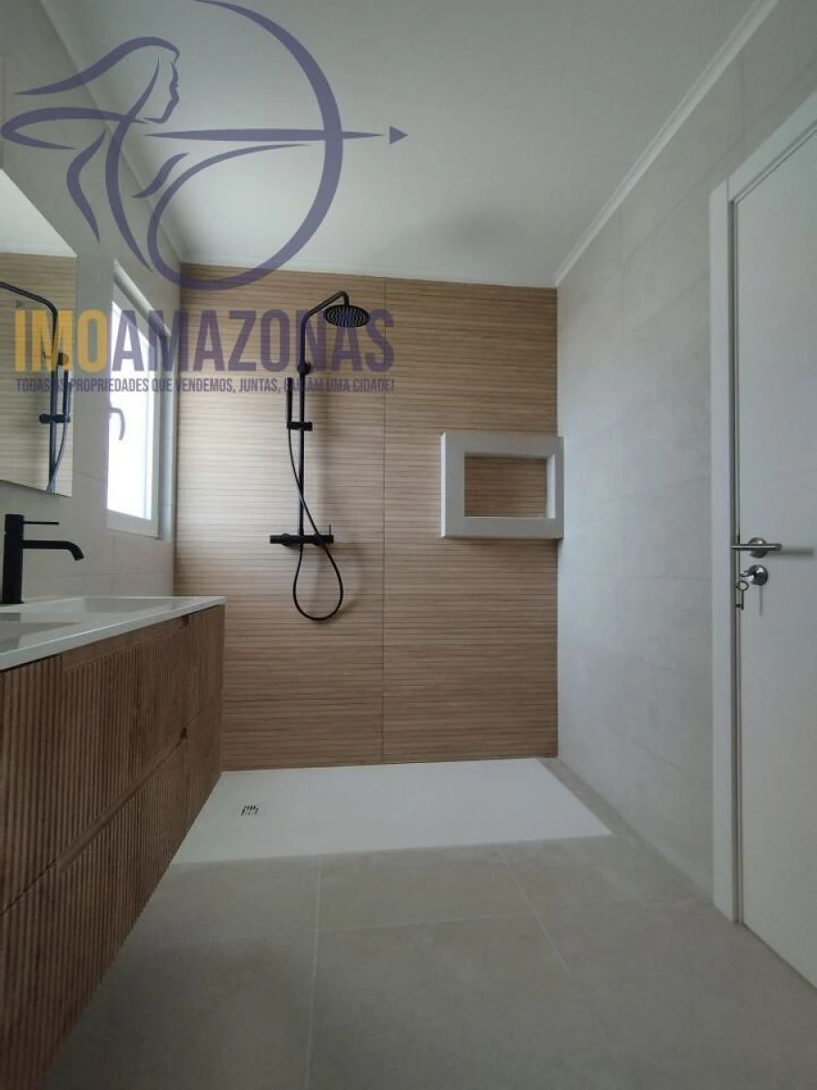 Moradia T3 para Venda em Alcantarilha e Pêra Foto 42