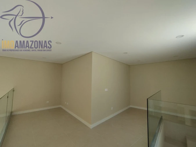 Moradia T3 para Venda em Alcantarilha e Pêra Foto 24