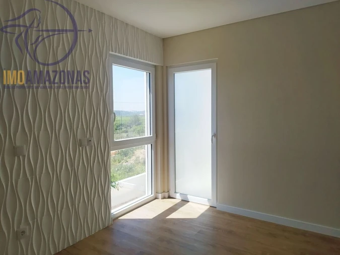 Moradia T3 para Venda em Alcantarilha e Pêra Foto 29