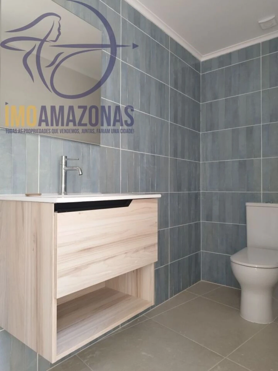 Moradia T3 para Venda em Alcantarilha e Pêra Foto 25