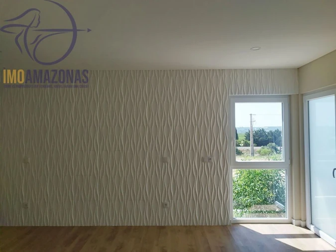 Moradia T3 para Venda em Alcantarilha e Pêra Foto 31