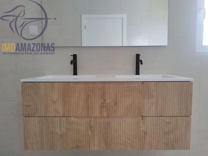 Moradia T3 para Venda em Alcantarilha e Pêra Foto 43