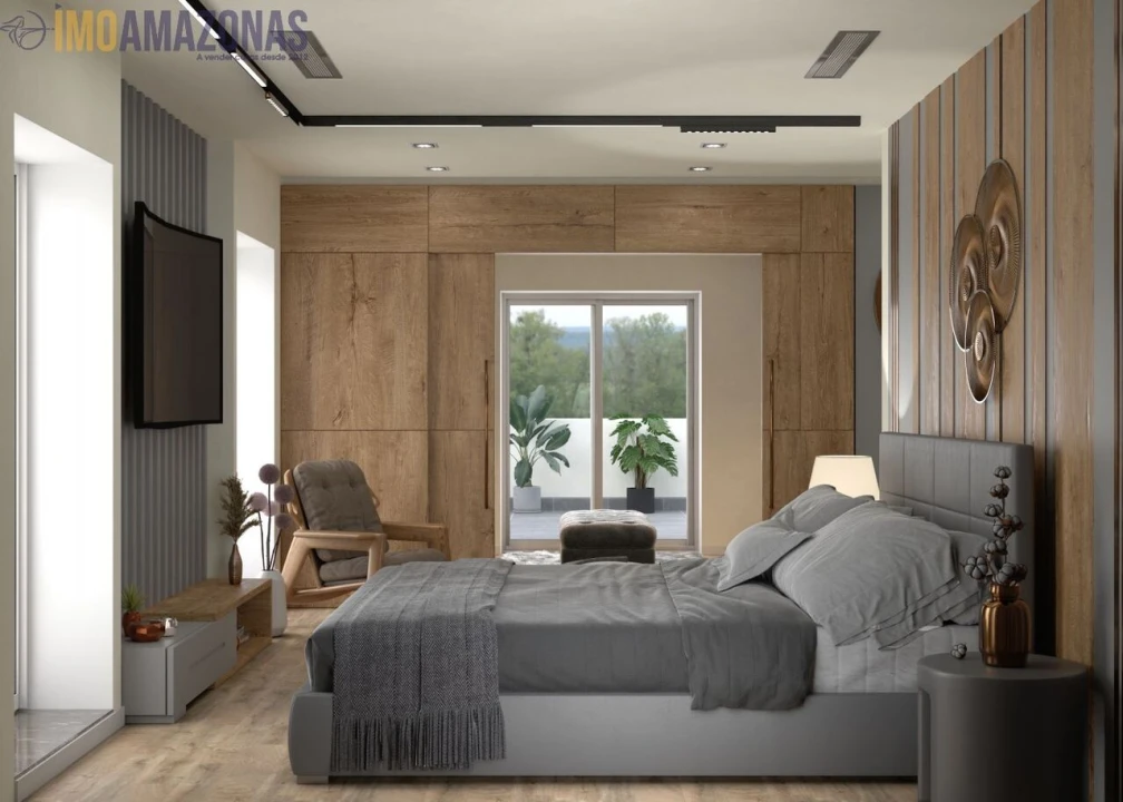 Terreno para Venda em Alcantarilha e Pêra Foto 9