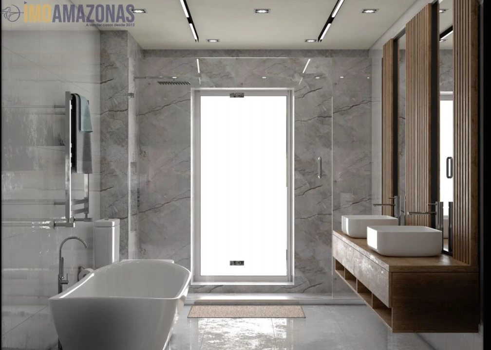 Terreno para Venda em Alcantarilha e Pêra Foto 10