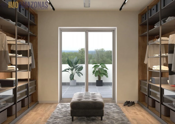 Terreno para Venda em Alcantarilha e Pêra Foto 7