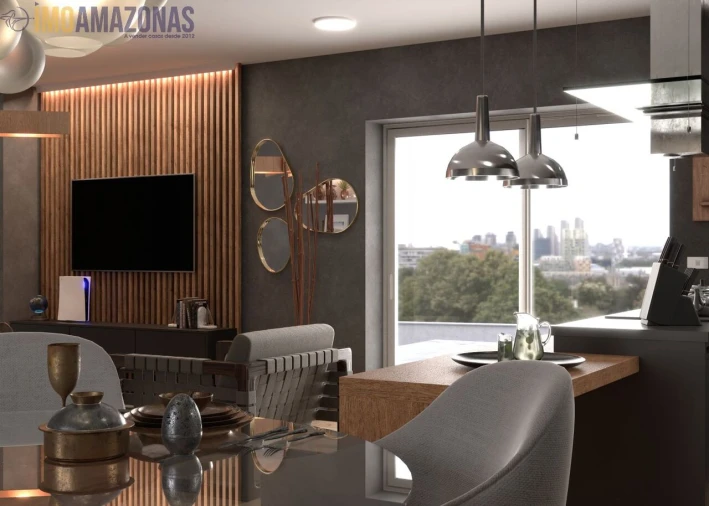 Terreno para Venda em Alcantarilha e Pêra Foto 5