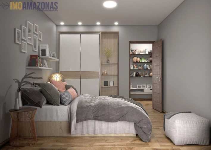 Terreno para Venda em Alcantarilha e Pêra Foto 8