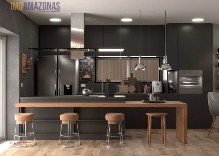 Terreno para Venda em Alcantarilha e Pêra Foto 6