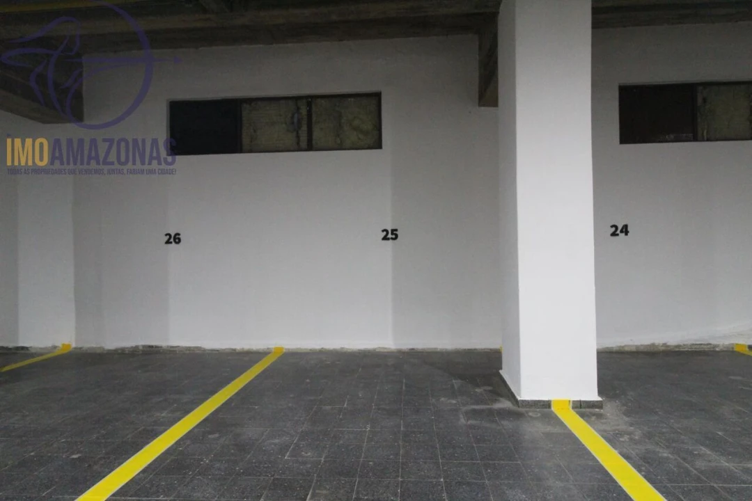 Garagem para Venda em Albufeira e Olhos de Água Foto 9