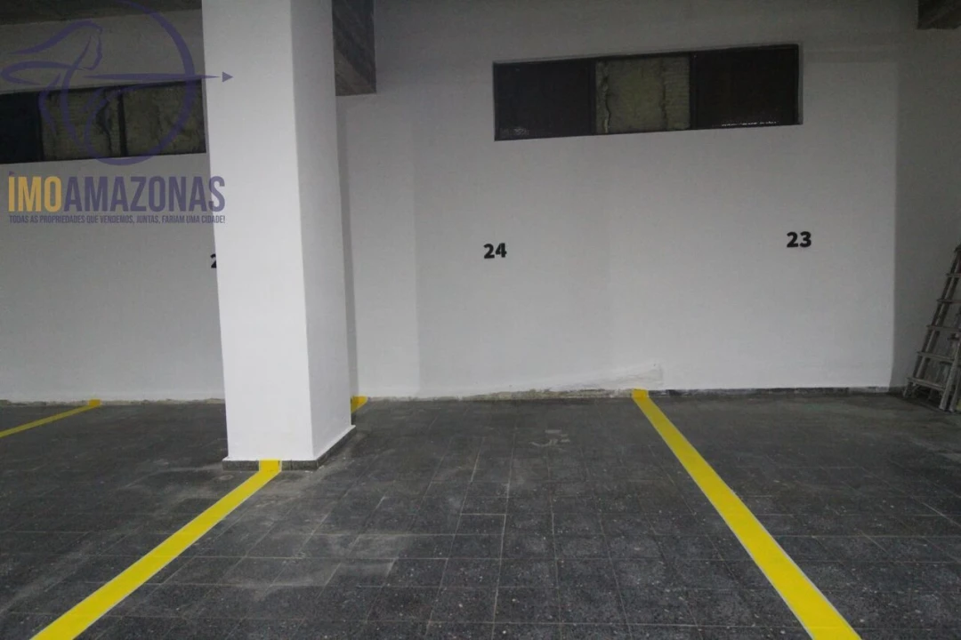 Garagem para Venda em Albufeira e Olhos de Água Foto 8