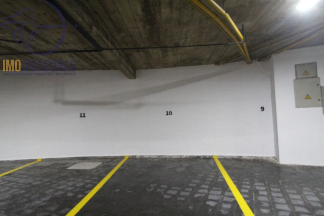 Garagem para Venda em Albufeira e Olhos de Água Foto 10