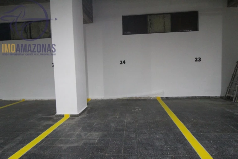 Garagem para Venda em Albufeira e Olhos de Água Foto 8