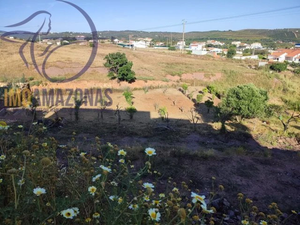 Moradia T2 para Venda em Silves Foto 15