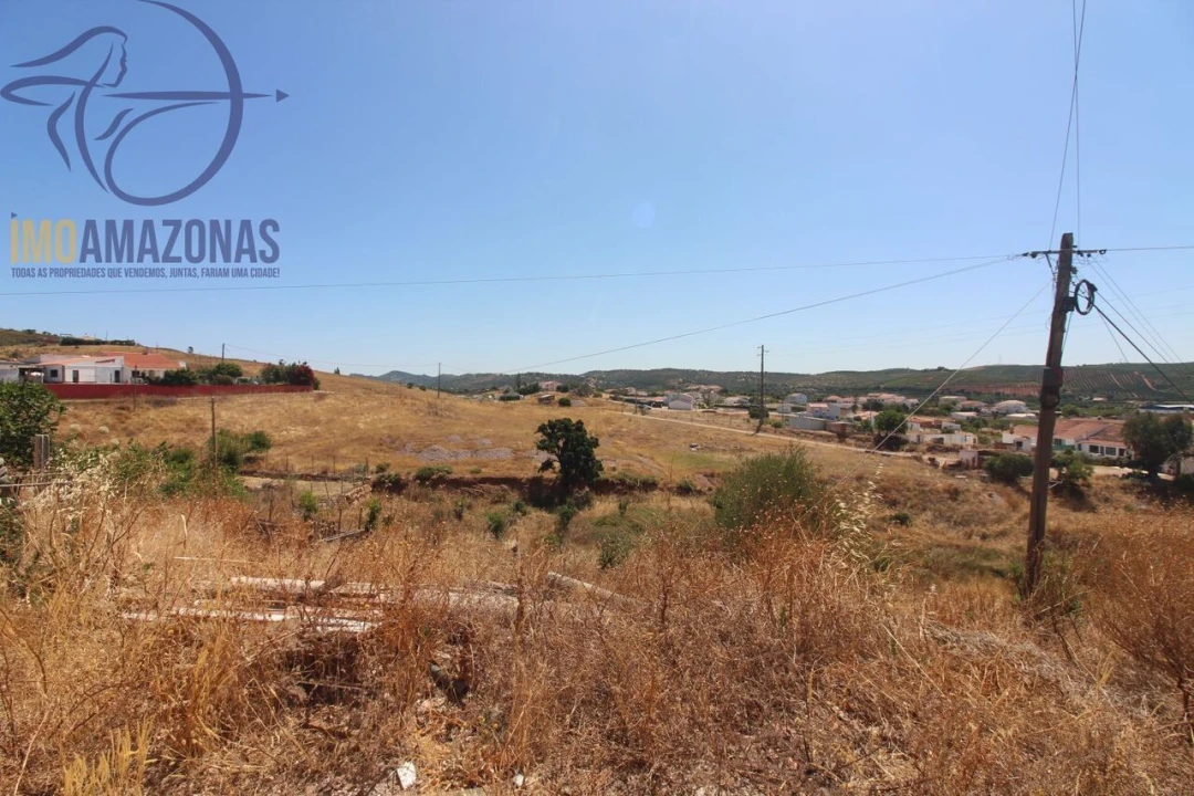 Moradia T2 para Venda em Silves Foto 12