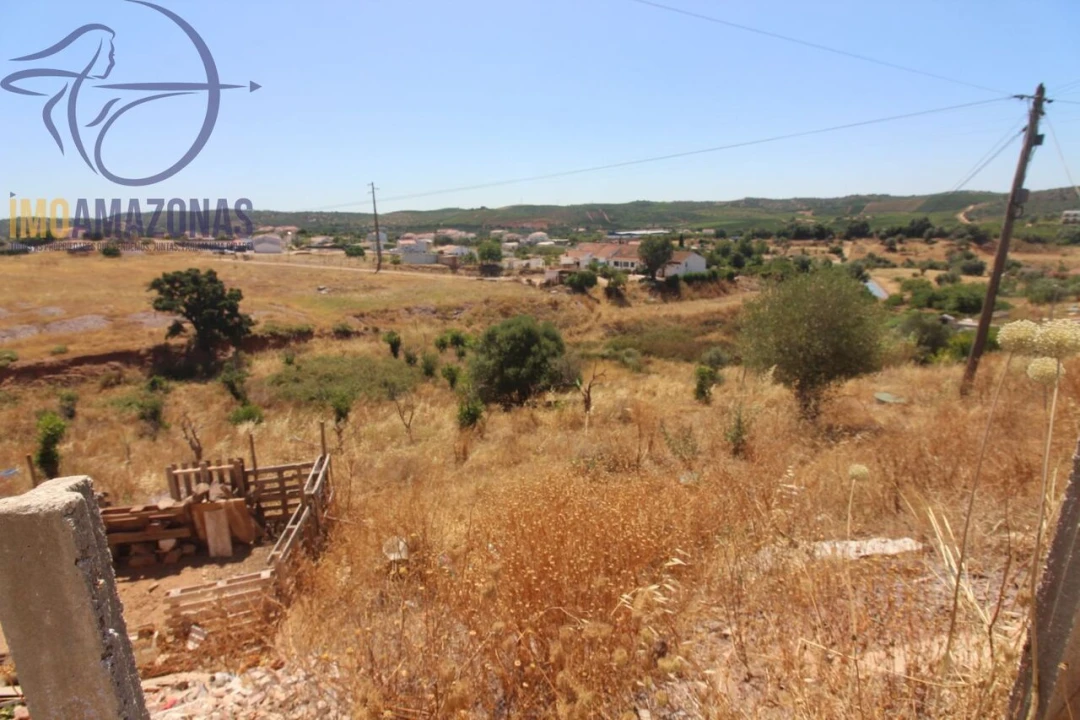 Moradia T2 para Venda em Silves Foto 10