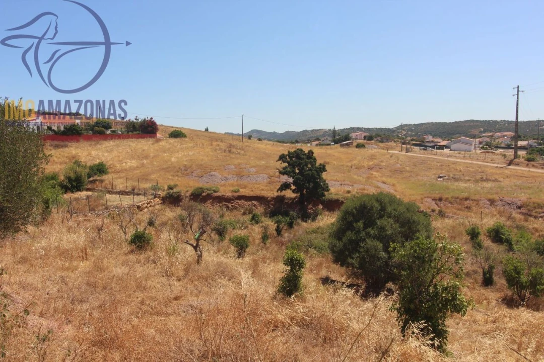 Moradia T2 para Venda em Silves Foto 7