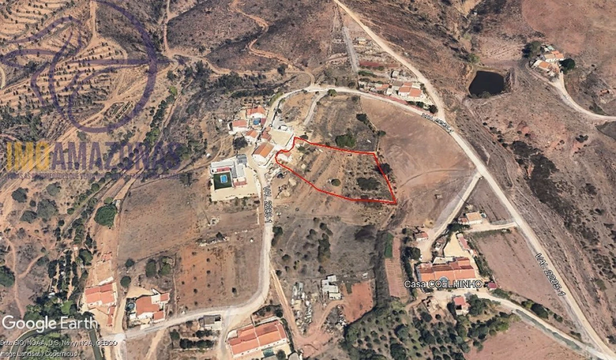 Moradia T2 para Venda em Silves Foto 16