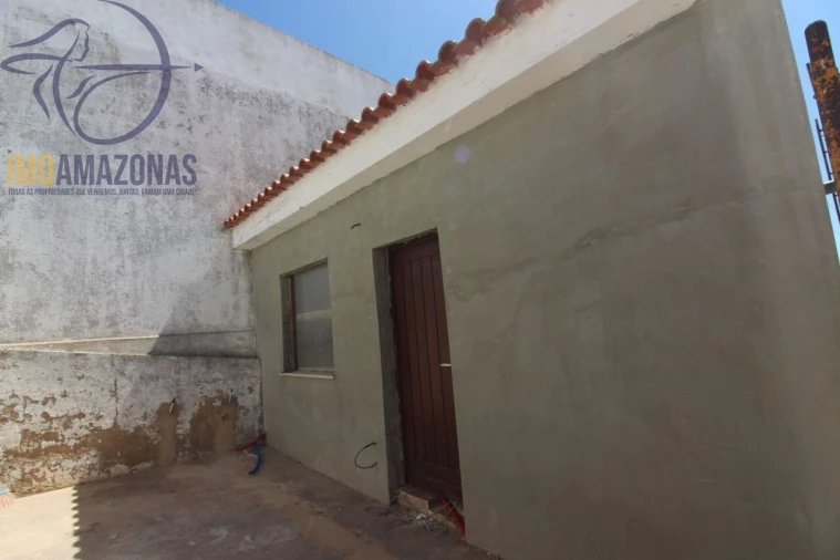 Moradia T2 para Venda em Silves Foto 3