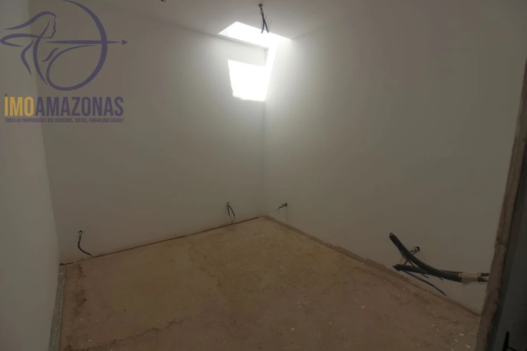 Moradia T1 para Venda em Silves Foto 4