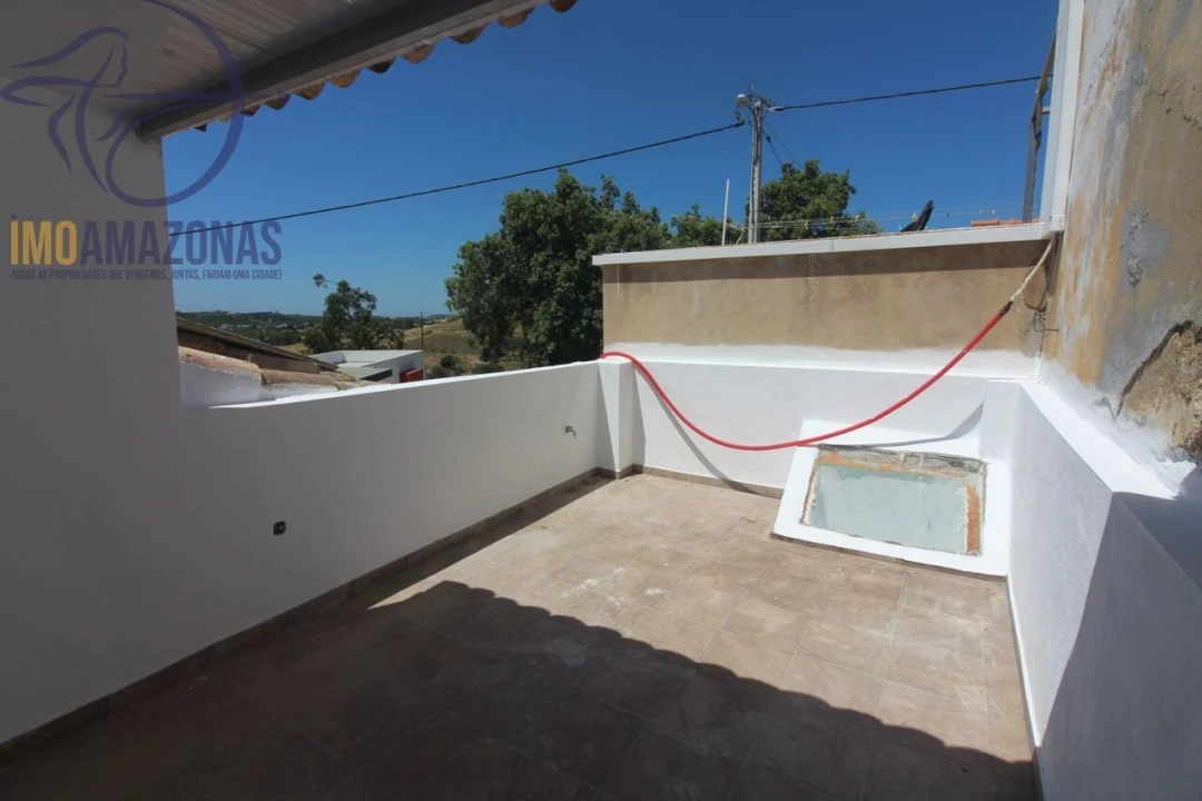 Moradia T1 para Venda em Silves Foto 8