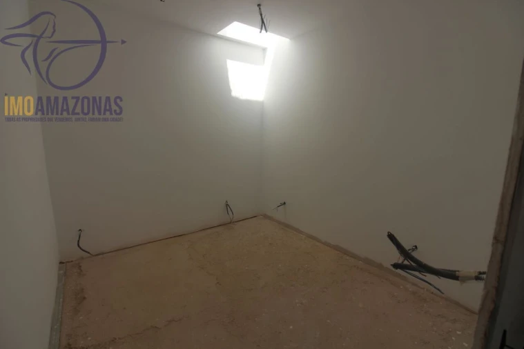 Moradia T1 para Venda em Silves Foto 4