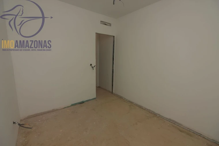 Moradia T1 para Venda em Silves Foto 5