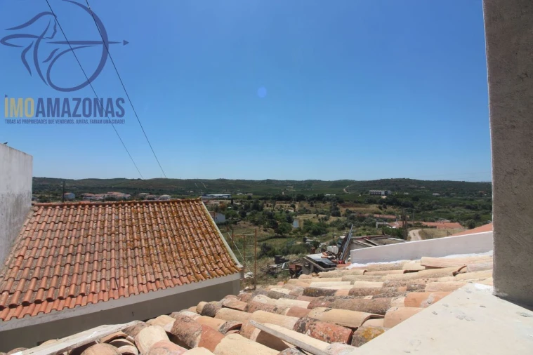 Moradia T1 para Venda em Silves Foto 9