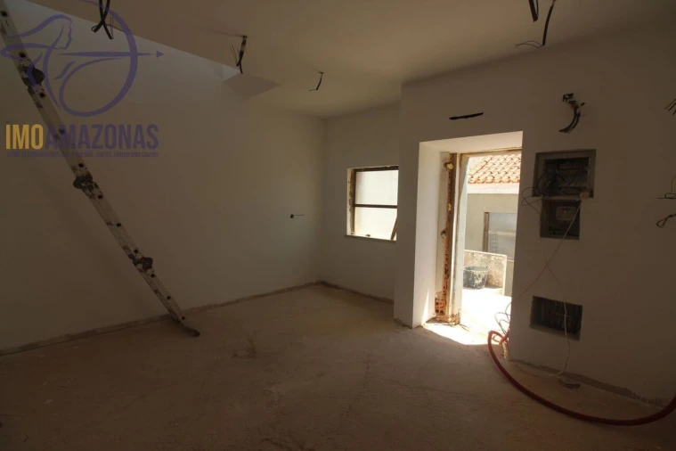 Moradia T1 para Venda em Silves Foto 3