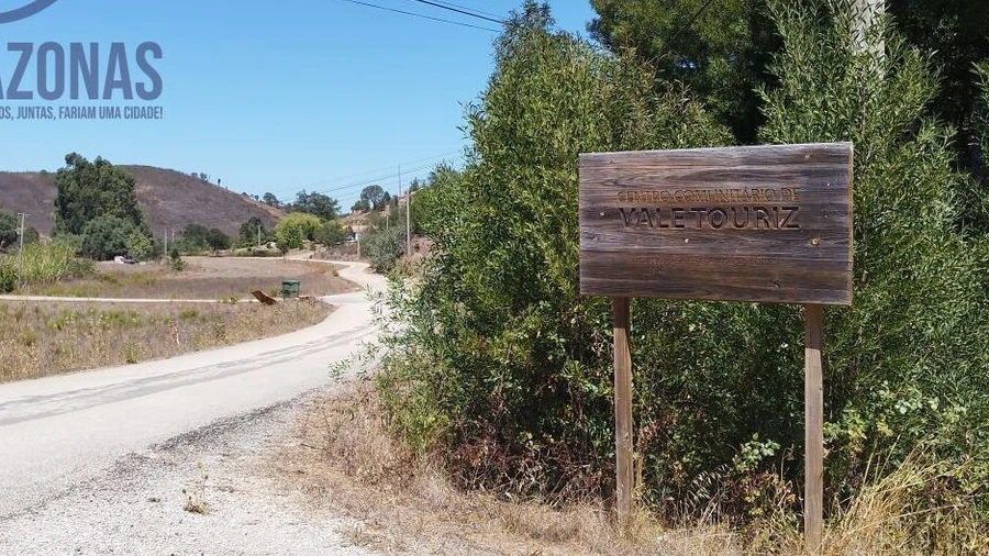 Terreno para Venda em Saboia