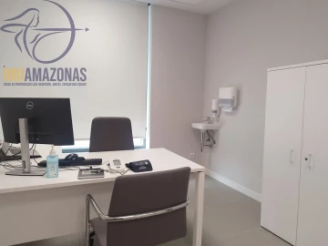 Escritório para Arrendamento em Ramalde