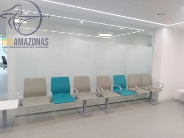 Escritório para Arrendamento em Ramalde