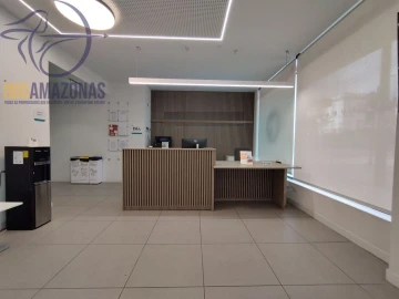 Escritório para Arrendamento em Ramalde