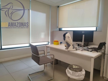 Escritório para Arrendamento em Ramalde