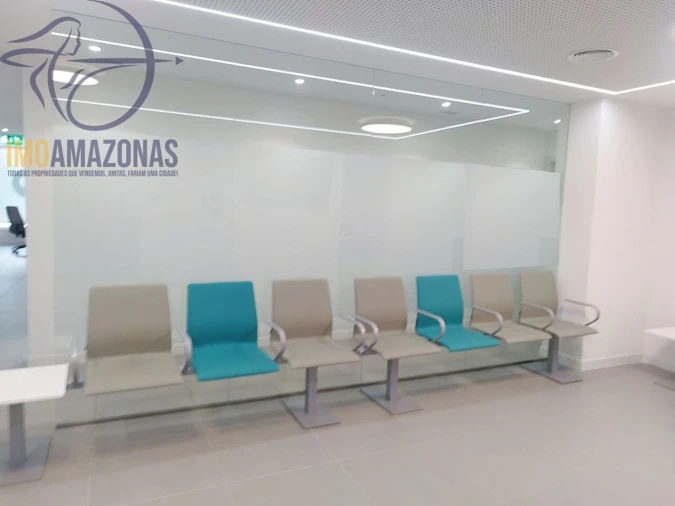 Escritório para Arrendamento em Ramalde Foto 11