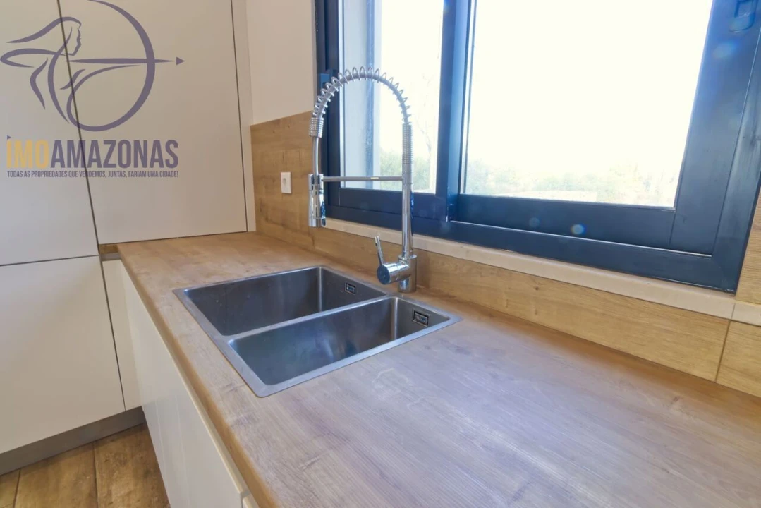 Moradia T3 para Venda em São Bartolomeu de Messines Foto 13