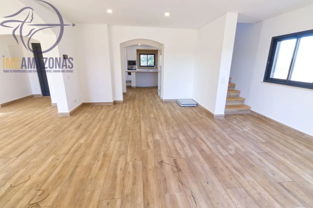 Moradia T3 para Venda em São Bartolomeu de Messines Foto 8