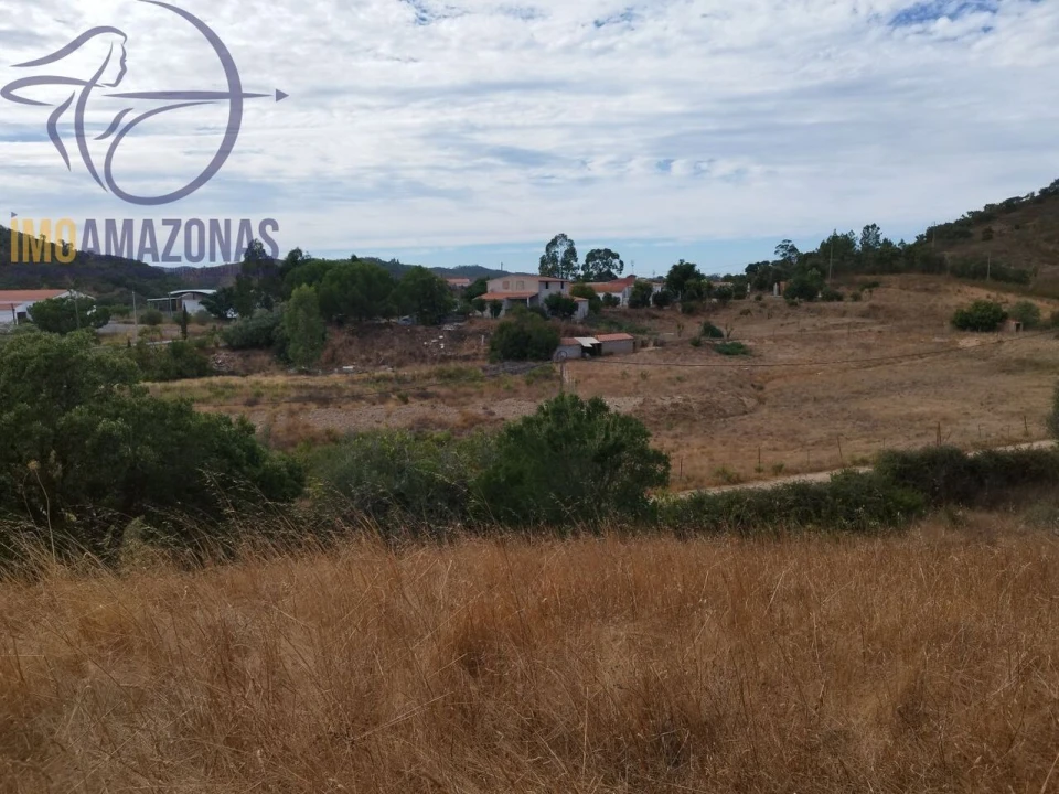 Moradia T3 para Venda em São Marcos da Serra Foto 12