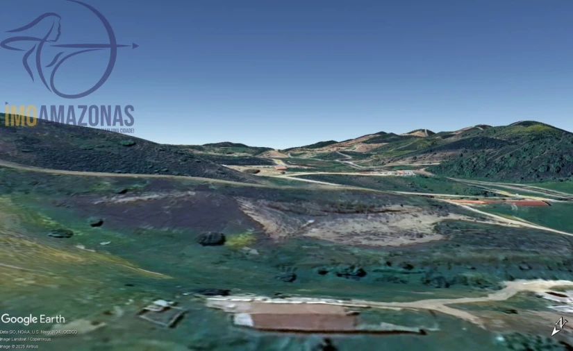 Moradia T3 para Venda em São Marcos da Serra Foto 22